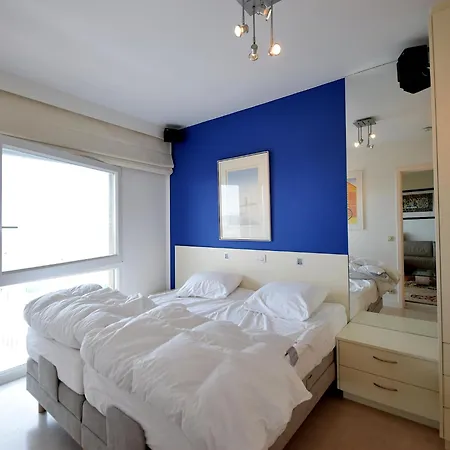 Ensor 0102 South-facing Corner